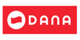 Bank